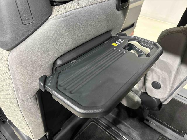 タントＸターボ　ナビ　ドライブレコーダー　ＥＴＣ車載器ＬＥＤオートライト　パワースライドドアウェルカムオープン機能　電動格納式ドアミラー　助手席ロングスライド　助手席イージークローザー　　セキュリティアラーム　キーフリーシステム（広島県）の中古車