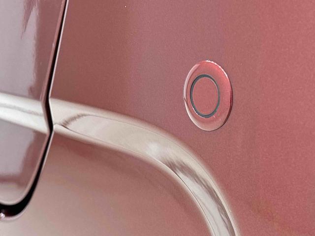 タントＸターボ　ナビ　ドライブレコーダー　ＥＴＣ車載器ＬＥＤオートライト　パワースライドドアウェルカムオープン機能　電動格納式ドアミラー　助手席ロングスライド　助手席イージークローザー　　セキュリティアラーム　キーフリーシステム（広島県）の中古車