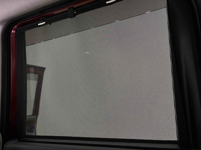 タントＸターボ　ナビ　ドライブレコーダー　ＥＴＣ車載器ＬＥＤオートライト　パワースライドドアウェルカムオープン機能　電動格納式ドアミラー　助手席ロングスライド　助手席イージークローザー　　セキュリティアラーム　キーフリーシステム（広島県）の中古車