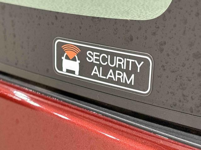 タントＸターボ　ナビ　ドライブレコーダー　ＥＴＣ車載器ＬＥＤオートライト　パワースライドドアウェルカムオープン機能　電動格納式ドアミラー　助手席ロングスライド　助手席イージークローザー　　セキュリティアラーム　キーフリーシステム（広島県）の中古車