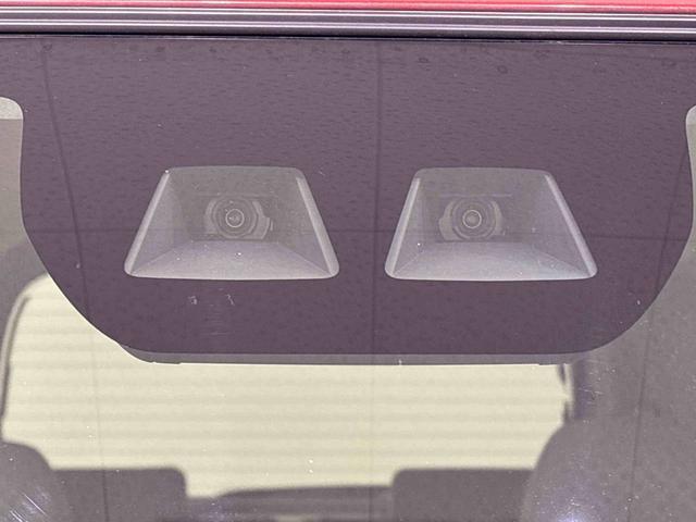 タントＸターボ　ナビ　ドライブレコーダー　ＥＴＣ車載器ＬＥＤオートライト　パワースライドドアウェルカムオープン機能　電動格納式ドアミラー　助手席ロングスライド　助手席イージークローザー　　セキュリティアラーム　キーフリーシステム（広島県）の中古車