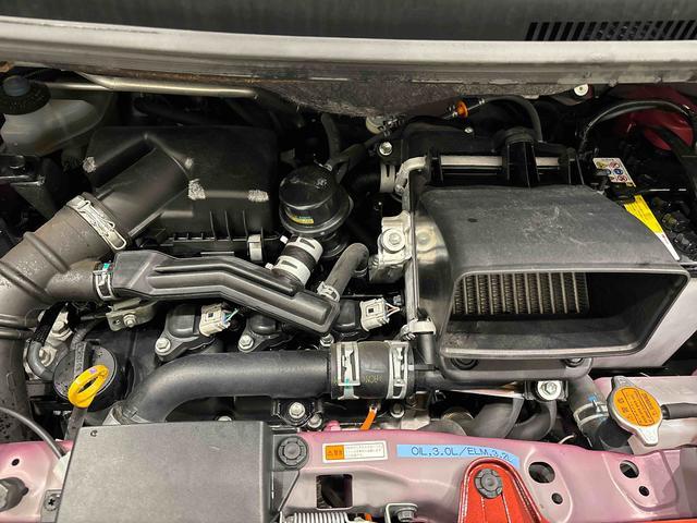 タントＸターボ　ナビ　ドライブレコーダー　ＥＴＣ車載器ＬＥＤオートライト　パワースライドドアウェルカムオープン機能　電動格納式ドアミラー　助手席ロングスライド　助手席イージークローザー　　セキュリティアラーム　キーフリーシステム（広島県）の中古車