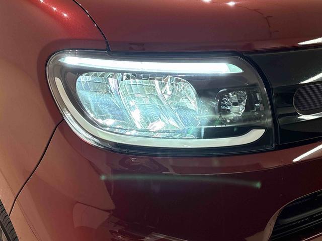 タントＸターボ　ナビ　ドライブレコーダー　ＥＴＣ車載器ＬＥＤオートライト　パワースライドドアウェルカムオープン機能　電動格納式ドアミラー　助手席ロングスライド　助手席イージークローザー　　セキュリティアラーム　キーフリーシステム（広島県）の中古車