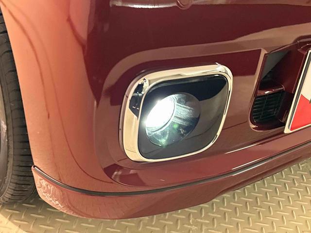 タントＸターボ　ナビ　ドライブレコーダー　ＥＴＣ車載器ＬＥＤオートライト　パワースライドドアウェルカムオープン機能　電動格納式ドアミラー　助手席ロングスライド　助手席イージークローザー　　セキュリティアラーム　キーフリーシステム（広島県）の中古車