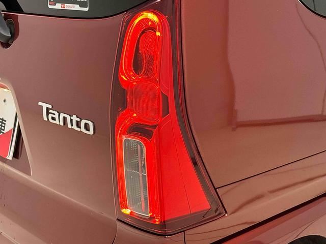 タントＸターボ　ナビ　ドライブレコーダー　ＥＴＣ車載器ＬＥＤオートライト　パワースライドドアウェルカムオープン機能　電動格納式ドアミラー　助手席ロングスライド　助手席イージークローザー　　セキュリティアラーム　キーフリーシステム（広島県）の中古車