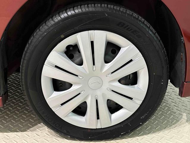 タントＸターボ　ナビ　ドライブレコーダー　ＥＴＣ車載器ＬＥＤオートライト　パワースライドドアウェルカムオープン機能　電動格納式ドアミラー　助手席ロングスライド　助手席イージークローザー　　セキュリティアラーム　キーフリーシステム（広島県）の中古車