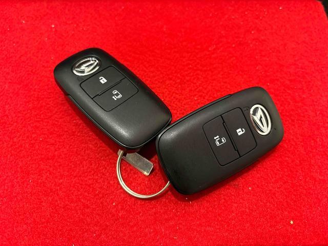 タントＸターボ　ナビ　ドライブレコーダー　ＥＴＣ車載器ＬＥＤオートライト　パワースライドドアウェルカムオープン機能　電動格納式ドアミラー　助手席ロングスライド　助手席イージークローザー　　セキュリティアラーム　キーフリーシステム（広島県）の中古車