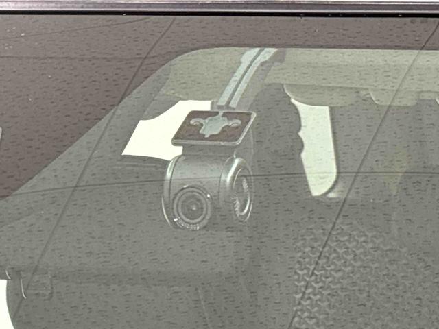 ロッキープレミアム　４ＷＤ　ナビ・ドラレコ付き（広島県）の中古車