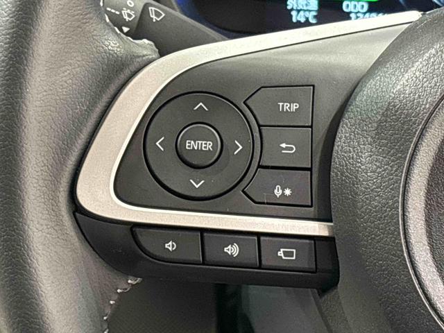 ロッキープレミアム　４ＷＤ　ナビ・ドラレコ付き（広島県）の中古車