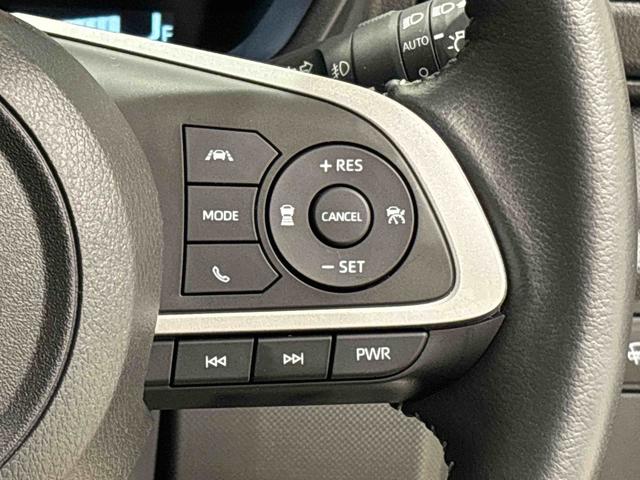 ロッキープレミアム　４ＷＤ　ナビ・ドラレコ付き（広島県）の中古車