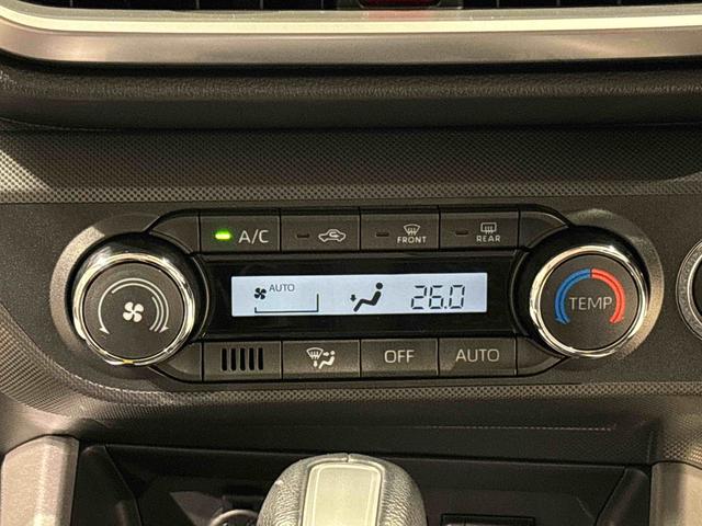 ロッキープレミアム　４ＷＤ　ナビ・ドラレコ付き（広島県）の中古車