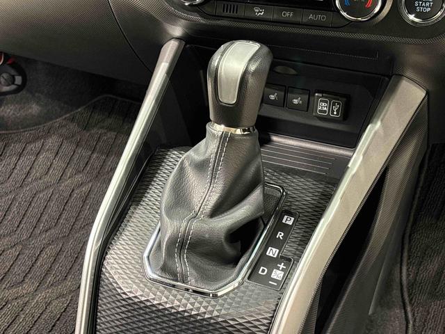 ロッキープレミアム　４ＷＤ　ナビ・ドラレコ付き（広島県）の中古車