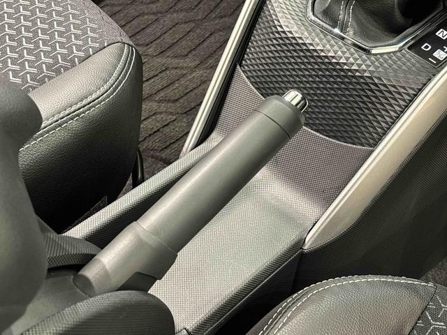 ロッキープレミアム　４ＷＤ　ナビ・ドラレコ付き（広島県）の中古車