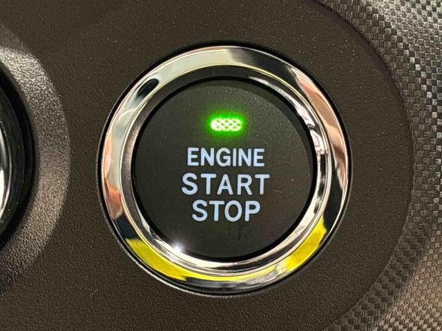 ロッキープレミアム　４ＷＤ　ナビ・ドラレコ付き（広島県）の中古車