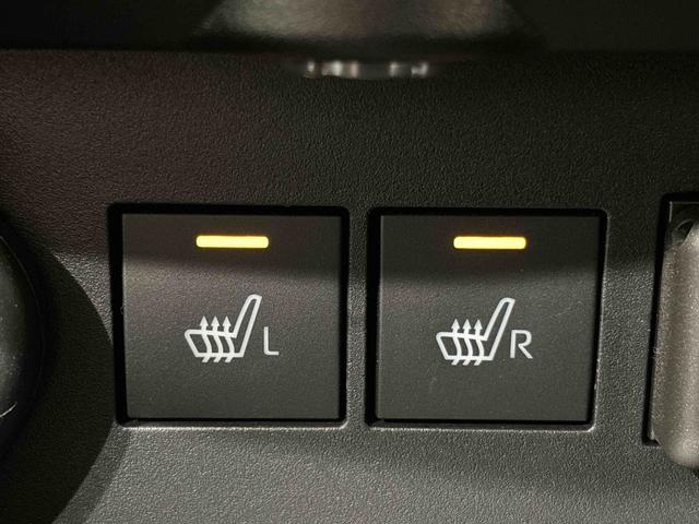 ロッキープレミアム　４ＷＤ　ナビ・ドラレコ付き（広島県）の中古車