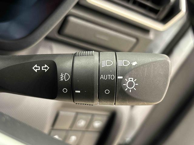 ロッキープレミアム　４ＷＤ　ナビ・ドラレコ付き（広島県）の中古車