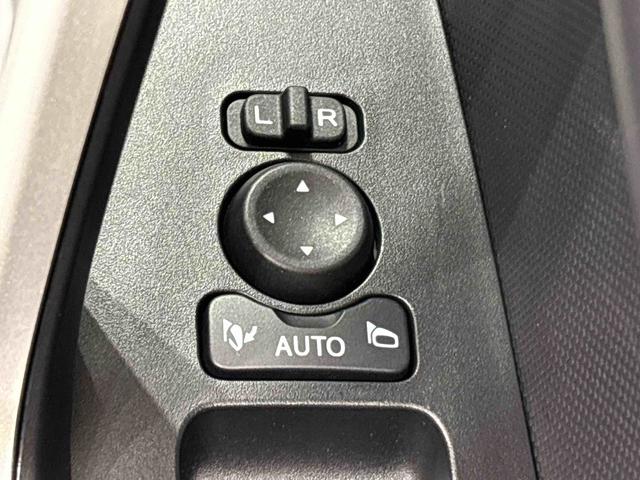 ロッキープレミアム　４ＷＤ　ナビ・ドラレコ付き（広島県）の中古車