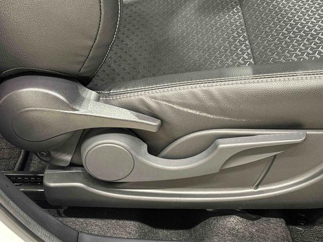 ロッキープレミアム　４ＷＤ　ナビ・ドラレコ付き（広島県）の中古車