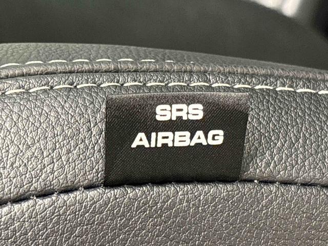 ロッキープレミアム　４ＷＤ　ナビ・ドラレコ付き（広島県）の中古車