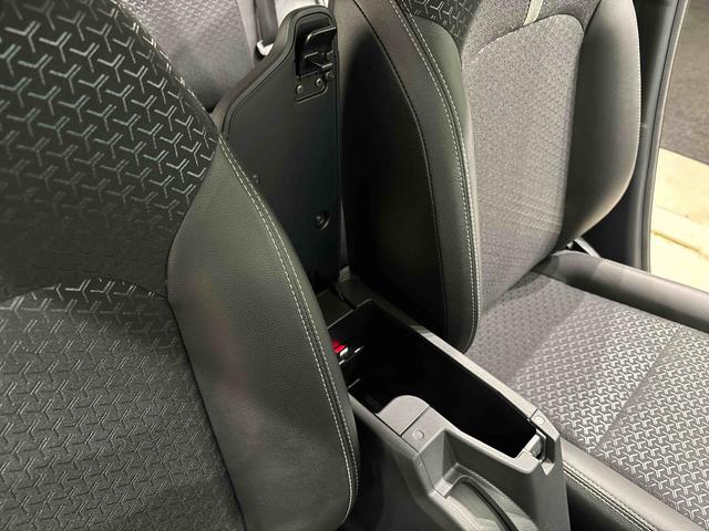 ロッキープレミアム　４ＷＤ　ナビ・ドラレコ付き（広島県）の中古車