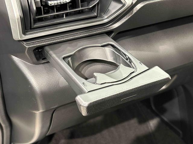 ロッキープレミアム　４ＷＤ　ナビ・ドラレコ付き（広島県）の中古車