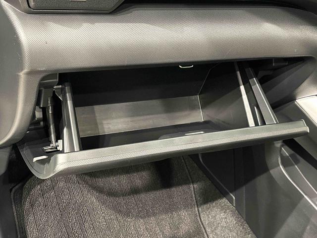 ロッキープレミアム　４ＷＤ　ナビ・ドラレコ付き（広島県）の中古車