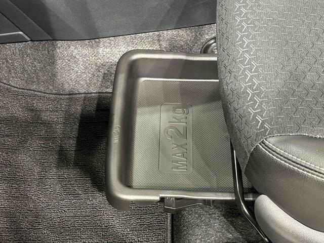 ロッキープレミアム　４ＷＤ　ナビ・ドラレコ付き（広島県）の中古車