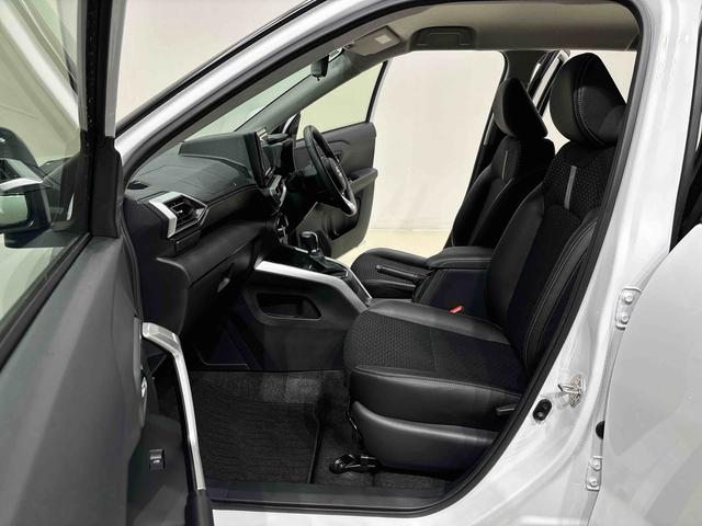 ロッキープレミアム　４ＷＤ　ナビ・ドラレコ付き（広島県）の中古車