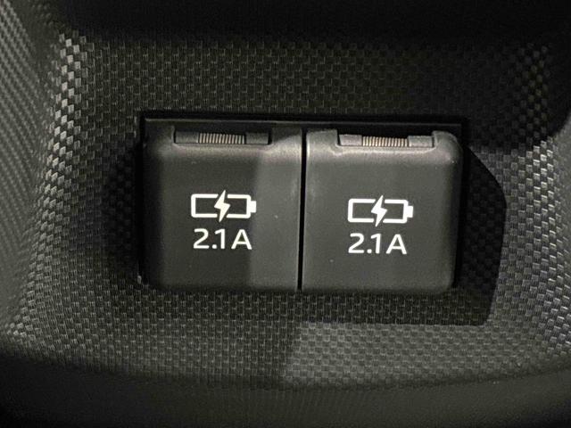 ロッキープレミアム　４ＷＤ　ナビ・ドラレコ付き（広島県）の中古車