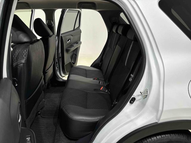 ロッキープレミアム　４ＷＤ　ナビ・ドラレコ付き（広島県）の中古車