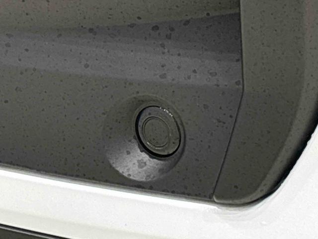 ロッキープレミアム　４ＷＤ　ナビ・ドラレコ付き（広島県）の中古車