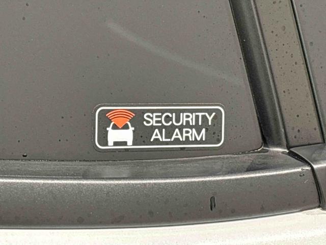 ロッキープレミアム　４ＷＤ　ナビ・ドラレコ付き（広島県）の中古車