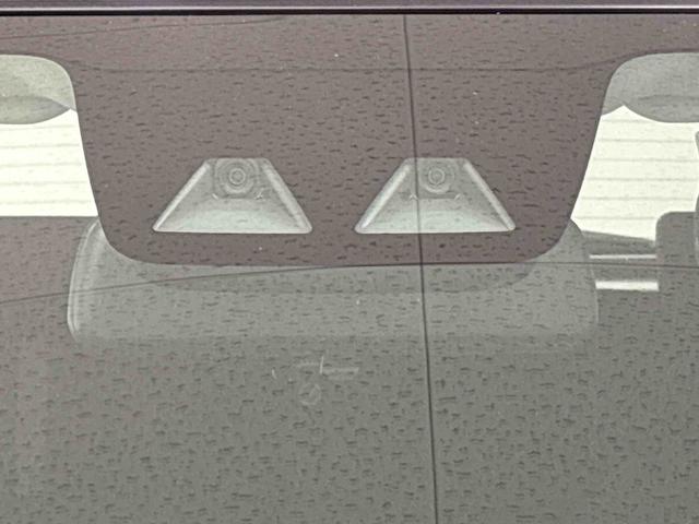 ロッキープレミアム　４ＷＤ　ナビ・ドラレコ付き（広島県）の中古車