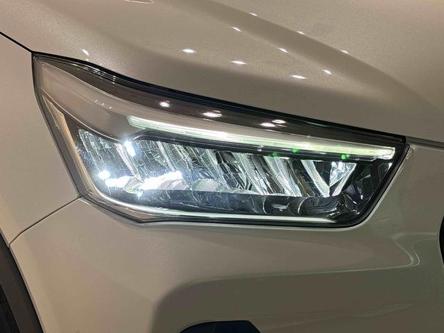 ロッキープレミアム　４ＷＤ　ナビ・ドラレコ付き（広島県）の中古車