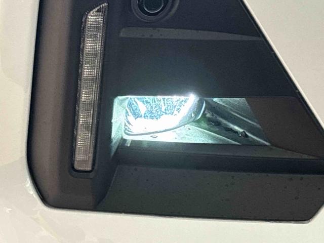 ロッキープレミアム　４ＷＤ　ナビ・ドラレコ付き（広島県）の中古車