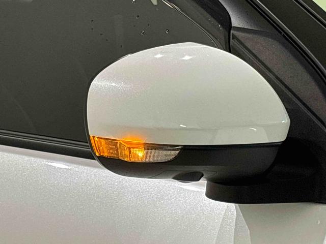 ロッキープレミアム　４ＷＤ　ナビ・ドラレコ付き（広島県）の中古車