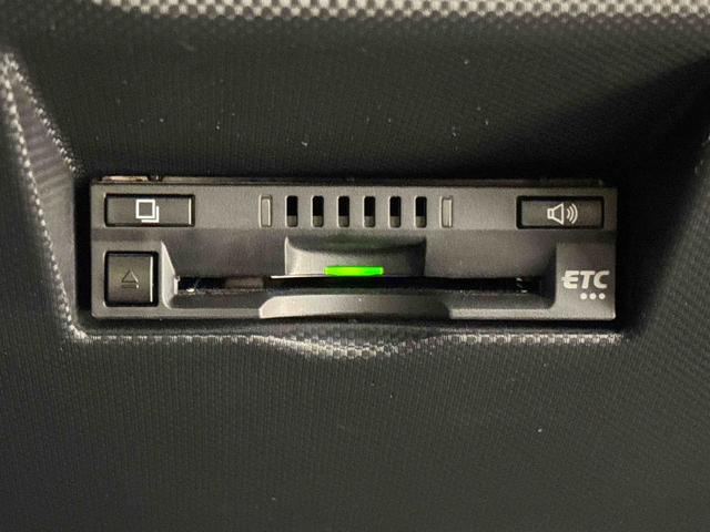 ロッキープレミアムナビ　パノラマ　ＥＴＣ　ドラレコ　ＬＥＤヘッドランプ・フォグランプ　全車速追従機能付アダプティブクルーズコントロール　　ブラインドスポットモニター　アルミホイール　シートヒーター（広島県）の中古車