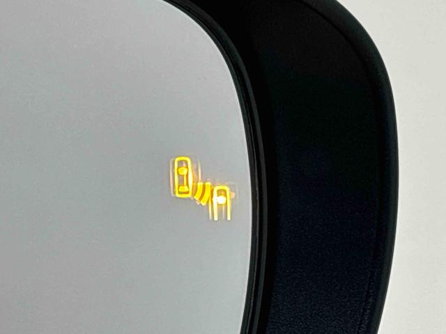 ロッキープレミアムナビ　パノラマ　ＥＴＣ　ドラレコ　ＬＥＤヘッドランプ・フォグランプ　全車速追従機能付アダプティブクルーズコントロール　　ブラインドスポットモニター　アルミホイール　シートヒーター（広島県）の中古車