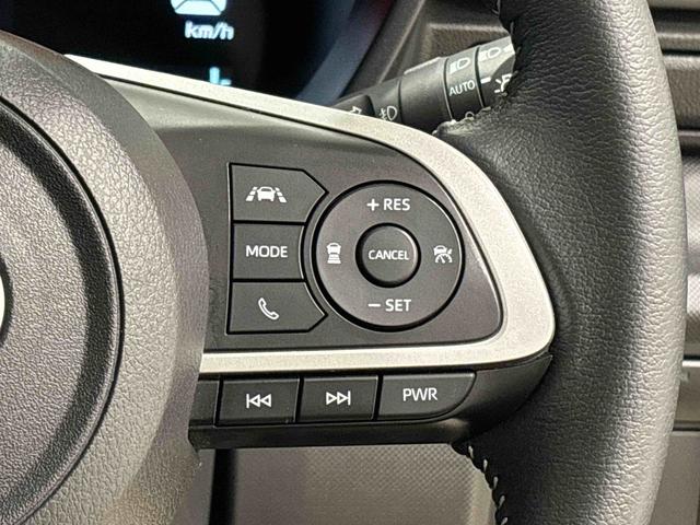 ロッキープレミアムナビ　パノラマ　ＥＴＣ　ドラレコ　ＬＥＤヘッドランプ・フォグランプ　全車速追従機能付アダプティブクルーズコントロール　　ブラインドスポットモニター　アルミホイール　シートヒーター（広島県）の中古車