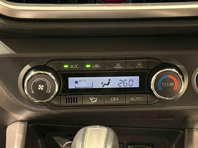 ロッキープレミアムナビ　パノラマ　ＥＴＣ　ドラレコ　ＬＥＤヘッドランプ・フォグランプ　全車速追従機能付アダプティブクルーズコントロール　　ブラインドスポットモニター　アルミホイール　シートヒーター（広島県）の中古車