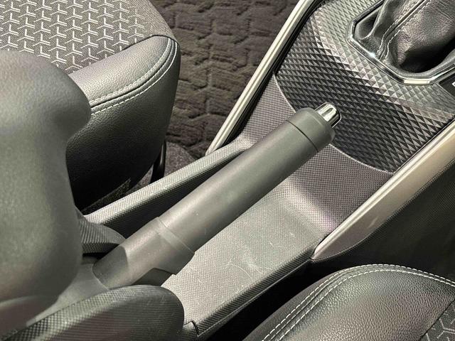 ロッキープレミアムナビ　パノラマ　ＥＴＣ　ドラレコ　ＬＥＤヘッドランプ・フォグランプ　全車速追従機能付アダプティブクルーズコントロール　　ブラインドスポットモニター　アルミホイール　シートヒーター（広島県）の中古車