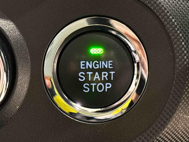 ロッキープレミアムナビ　パノラマ　ＥＴＣ　ドラレコ　ＬＥＤヘッドランプ・フォグランプ　全車速追従機能付アダプティブクルーズコントロール　　ブラインドスポットモニター　アルミホイール　シートヒーター（広島県）の中古車