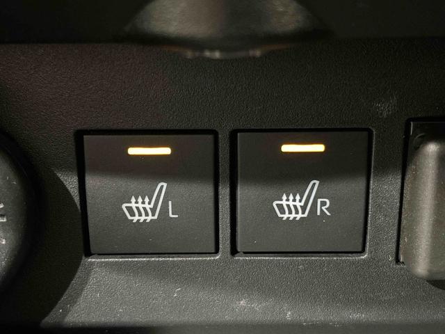 ロッキープレミアムナビ　パノラマ　ＥＴＣ　ドラレコ　ＬＥＤヘッドランプ・フォグランプ　全車速追従機能付アダプティブクルーズコントロール　　ブラインドスポットモニター　アルミホイール　シートヒーター（広島県）の中古車