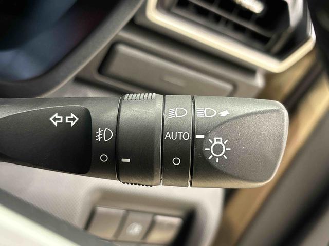 ロッキープレミアムナビ　パノラマ　ＥＴＣ　ドラレコ　ＬＥＤヘッドランプ・フォグランプ　全車速追従機能付アダプティブクルーズコントロール　　ブラインドスポットモニター　アルミホイール　シートヒーター（広島県）の中古車