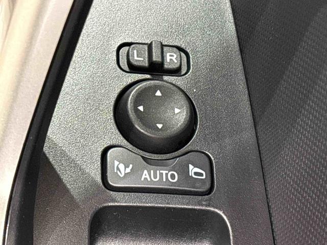 ロッキープレミアムナビ　パノラマ　ＥＴＣ　ドラレコ　ＬＥＤヘッドランプ・フォグランプ　全車速追従機能付アダプティブクルーズコントロール　　ブラインドスポットモニター　アルミホイール　シートヒーター（広島県）の中古車