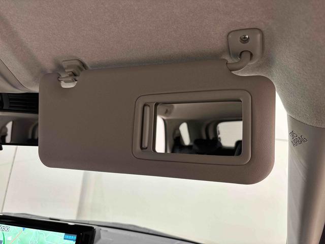 ロッキープレミアムナビ　パノラマ　ＥＴＣ　ドラレコ　ＬＥＤヘッドランプ・フォグランプ　全車速追従機能付アダプティブクルーズコントロール　　ブラインドスポットモニター　アルミホイール　シートヒーター（広島県）の中古車