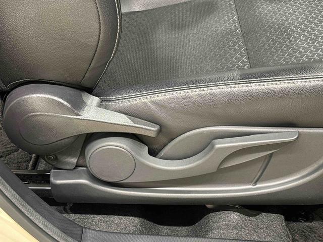 ロッキープレミアムナビ　パノラマ　ＥＴＣ　ドラレコ　ＬＥＤヘッドランプ・フォグランプ　全車速追従機能付アダプティブクルーズコントロール　　ブラインドスポットモニター　アルミホイール　シートヒーター（広島県）の中古車