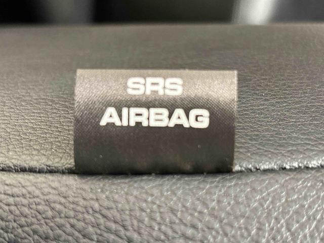 ロッキープレミアムナビ　パノラマ　ＥＴＣ　ドラレコ　ＬＥＤヘッドランプ・フォグランプ　全車速追従機能付アダプティブクルーズコントロール　　ブラインドスポットモニター　アルミホイール　シートヒーター（広島県）の中古車