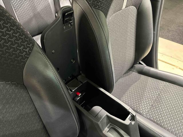 ロッキープレミアムナビ　パノラマ　ＥＴＣ　ドラレコ　ＬＥＤヘッドランプ・フォグランプ　全車速追従機能付アダプティブクルーズコントロール　　ブラインドスポットモニター　アルミホイール　シートヒーター（広島県）の中古車