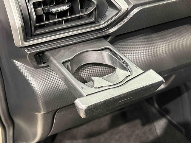 ロッキープレミアムナビ　パノラマ　ＥＴＣ　ドラレコ　ＬＥＤヘッドランプ・フォグランプ　全車速追従機能付アダプティブクルーズコントロール　　ブラインドスポットモニター　アルミホイール　シートヒーター（広島県）の中古車